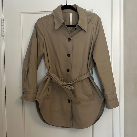 The Group Babaton Balboa Jacket - Picture 3 of 7